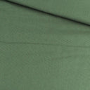 Canvas Stoff | Uni - Stofftime