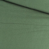 Canvas Stoff | Uni - Stofftime
