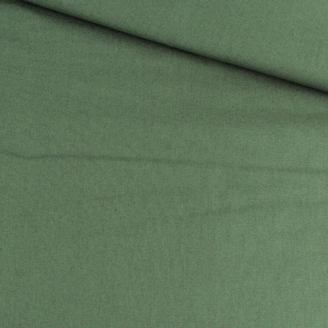 Canvas Stoff | Uni - Stofftime