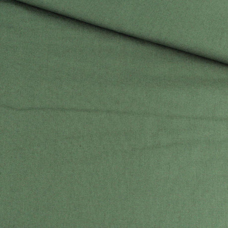 Canvas Stoff | Uni - Stofftime