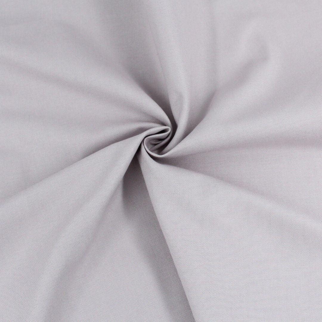 Canvas Stoff | Uni - Stofftime