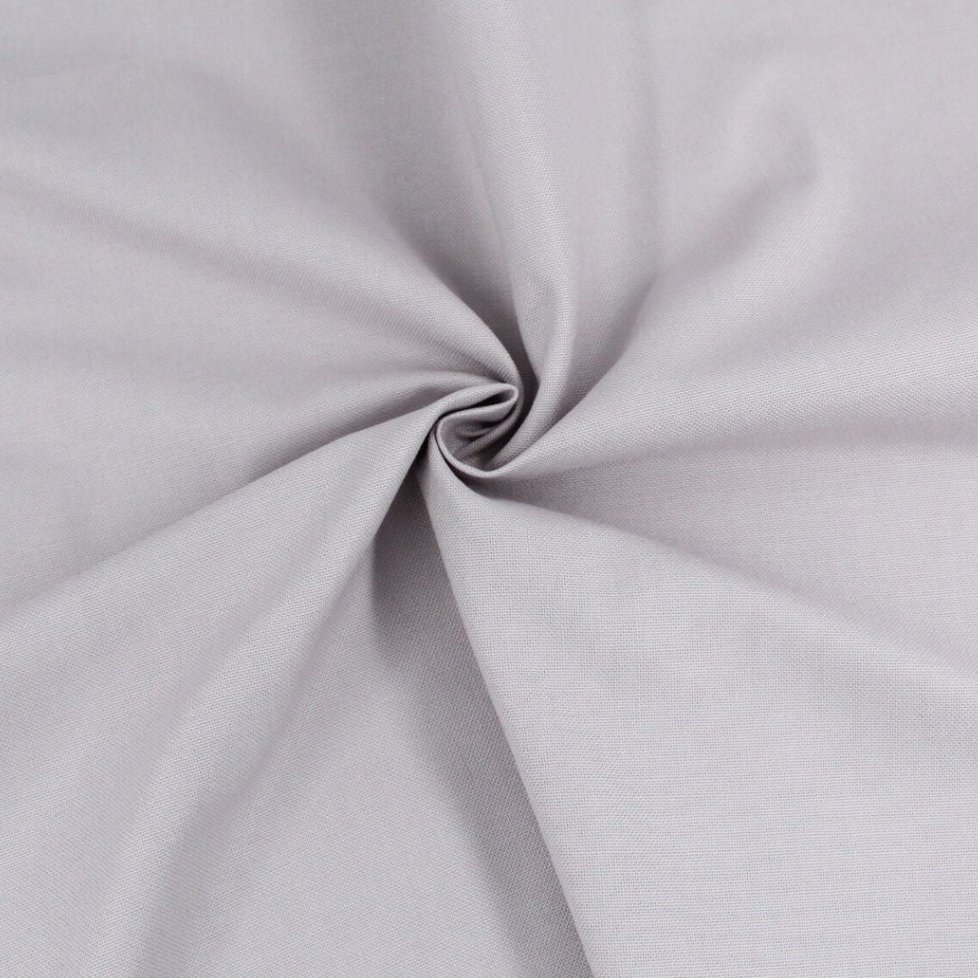 Canvas Stoff | Uni - Stofftime