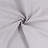 Canvas Stoff | Uni - Stofftime
