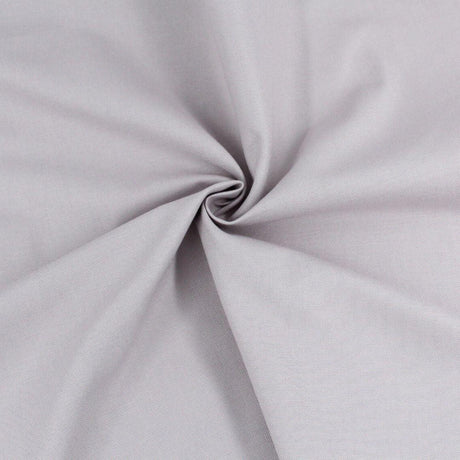 Canvas Stoff | Uni - Stofftime
