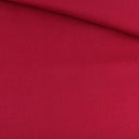 Canvas Stoff | Uni - Stofftime