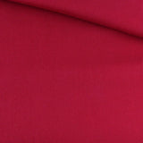 Canvas Stoff | Uni - Stofftime