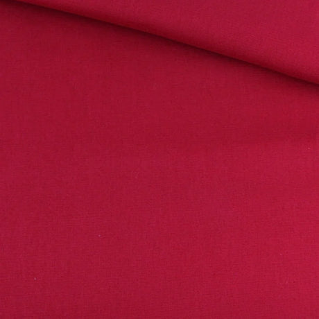 Canvas Stoff | Uni - Stofftime