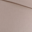 Canvas Stoff | Uni - Stofftime