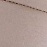 Canvas Stoff | Uni - Stofftime