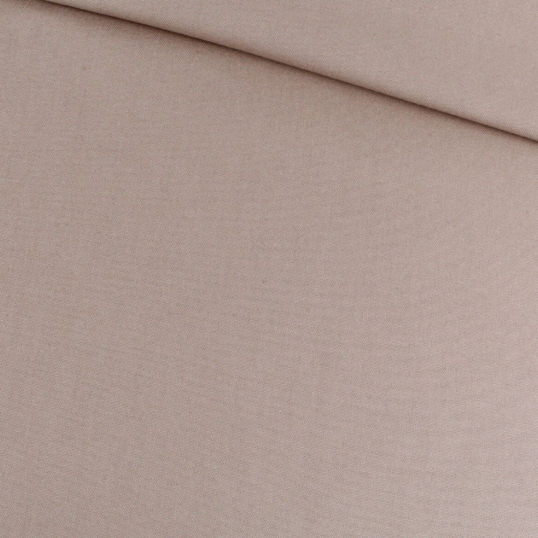 Canvas Stoff | Uni - Stofftime