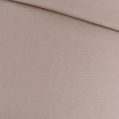 Canvas Stoff | Uni - Stofftime