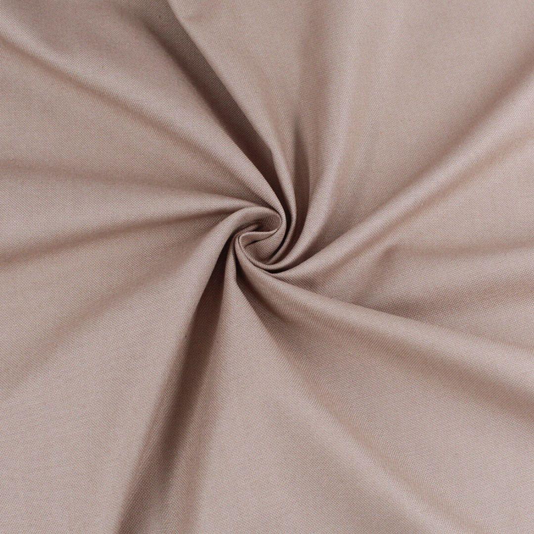 Canvas Stoff | Uni - Stofftime