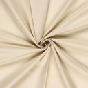 Fahnentuch Premium Stoff Uni - Stofftime