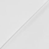 Fahnentuch Premium Stoff Uni - Stofftime