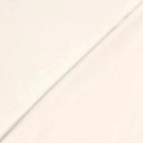 Fahnentuch Premium Stoff Uni - Stofftime