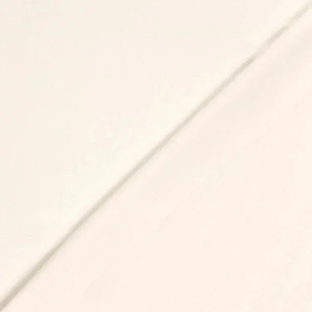 Fahnentuch Premium Stoff Uni - Stofftime