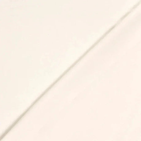 Fahnentuch Premium Stoff Uni - Stofftime