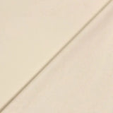 Fahnentuch Premium Stoff Uni - Stofftime