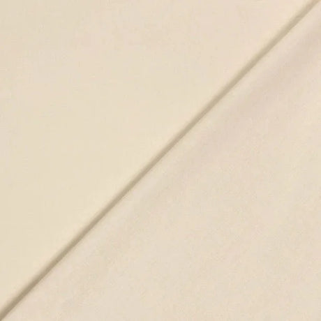 Fahnentuch Premium Stoff Uni - Stofftime