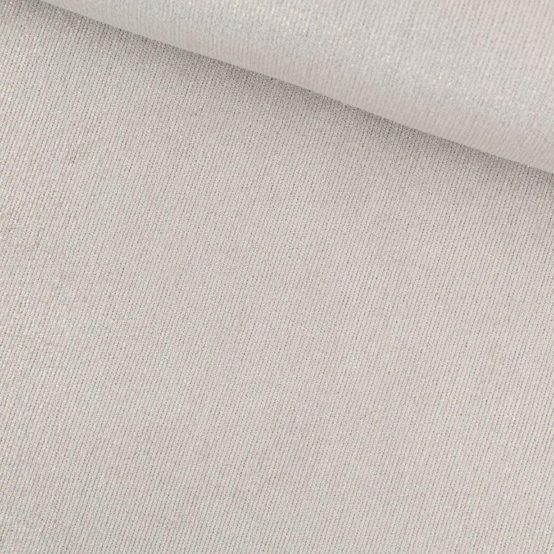 Feincord uni - Stofftime