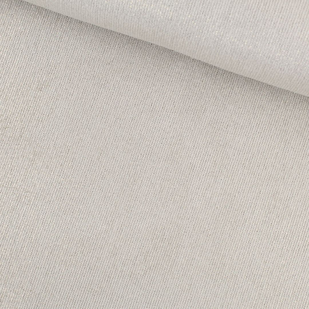 Feincord uni - Stofftime