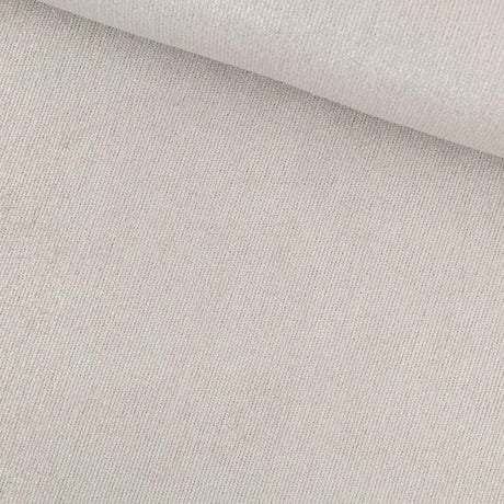 Feincord uni - Stofftime