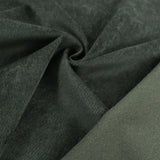 Feincord uni - Stofftime