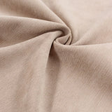 Feincord uni - Stofftime