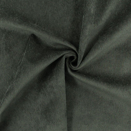 Feincord uni - Stofftime