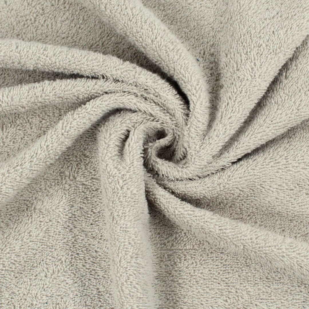 Frottee Stoff uni - Stofftime