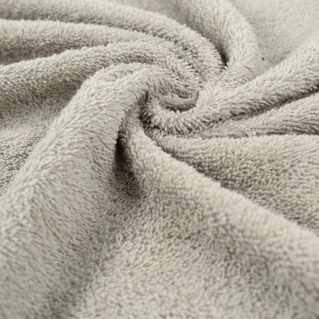 Frottee Stoff uni - Stofftime