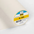 Gewebeeinlage G785 - Stofftime