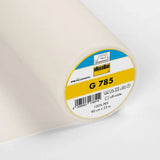 Gewebeeinlage G785 - Stofftime