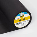 Gewebeeinlage G785 - Stofftime