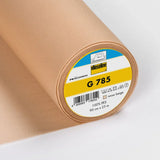 Gewebeeinlage G785 - Stofftime