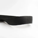 Gurtband Polyester 25mm - Stofftime