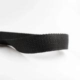 Gurtband Polyester 25mm - Stofftime