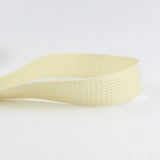 Gurtband Polyester 25mm - Stofftime
