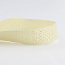 Gurtband Polyester 25mm - Stofftime