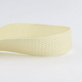 Gurtband Polyester 25mm - Stofftime