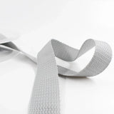 Gurtband Polyester 25mm - Stofftime
