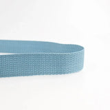 Gurtband Polyester 25mm - Stofftime