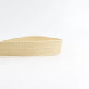 Gurtband Polyester 25mm - Stofftime