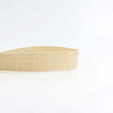 Gurtband Polyester 25mm - Stofftime