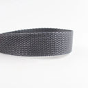 Gurtband Polyester 25mm - Stofftime
