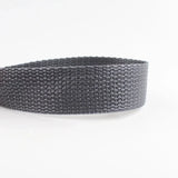 Gurtband Polyester 25mm - Stofftime