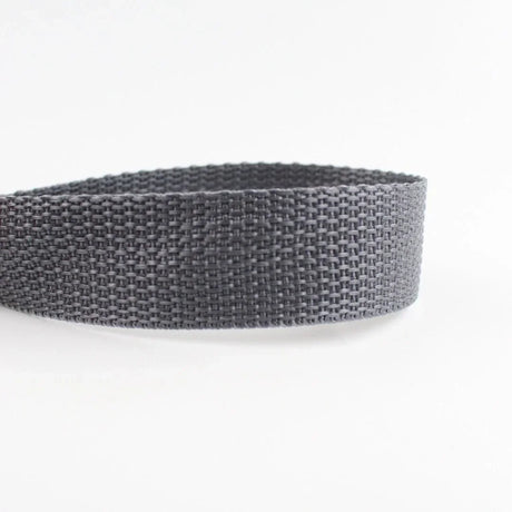 Gurtband Polyester 25mm - Stofftime