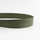 Gurtband Polyester 25mm - Stofftime
