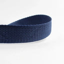 Gurtband Polyester 25mm - Stofftime