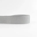 Gurtband Polyester 25mm - Stofftime